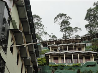 Agoda.com Sri Lanka Apartments & Hotels