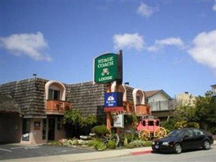 Agoda.com United States Apartments & Hotels