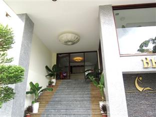 Agoda.com Vietnam Apartments & Hotels  