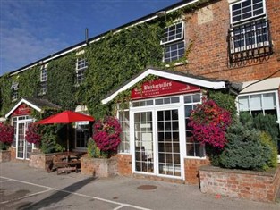 Agoda.com United Kingdom Apartments & Hotels