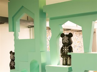 Agoda.com Thailand Apartments & Hotels