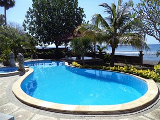 Agoda.com Indonesia Apartments & Hotels