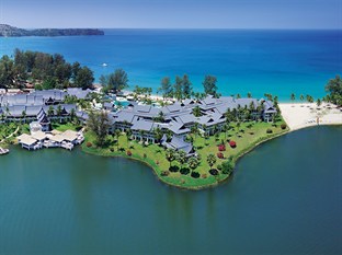 Agoda.com Thailand Apartments & Hotels