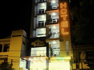 Agoda.com Vietnam Apartments & Hotels  