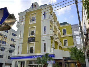 Agoda.com Japan Apartments & Hotels