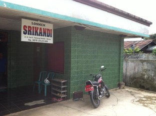 Agoda.com Indonesia Apartments & Hotels