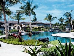 Agoda.com United States Apartments & Hotels