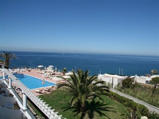 Agoda.com Italy Apartments & Hotels