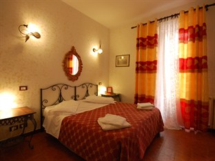 Agoda.com Italy Apartments & Hotels