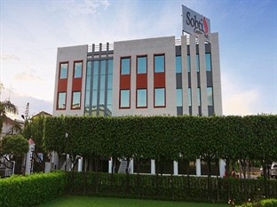 Agoda.com India Apartments & Hotels