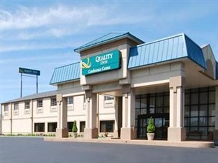 Agoda.com United States Apartments & Hotels