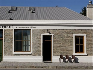 Agoda.com New Zealand Apartments & Hotels