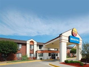 Agoda.com United States Apartments & Hotels