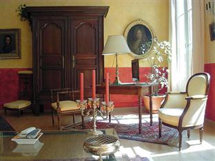 Agoda.com Apartments & Hotels France 