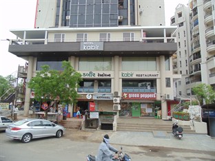 Agoda.com India Apartments & Hotels