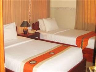 Agoda.com Cambodia Apartments & Hotels