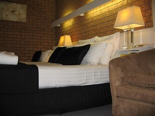 Agoda.com Australia Apartments & Hotels