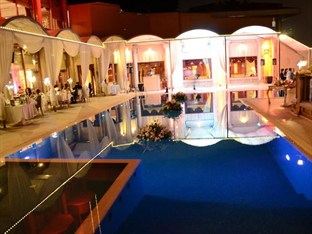 Agoda.com Turkey Apartments & Hotels