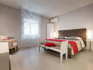 Agoda.com Italy Apartments & Hotels