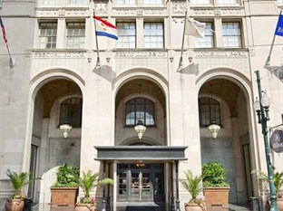 Agoda.com United States Apartments & Hotels