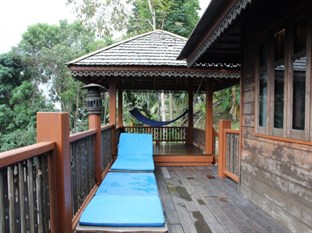 Agoda.com Thailand Apartments & Hotels