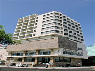 Agoda.com Vietnam Apartments & Hotels  