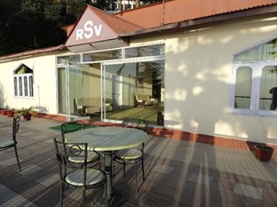 Agoda.com India Apartments & Hotels