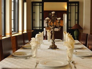 Agoda.com Sri Lanka Apartments & Hotels