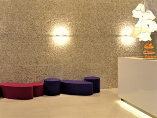 Agoda.com Netherlands Apartments & Hotels