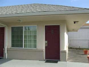 Agoda.com United States Apartments & Hotels