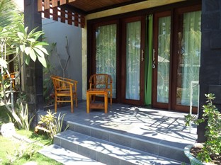 Agoda.com Indonesia Apartments & Hotels