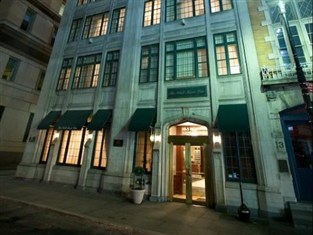 Agoda.com United States Apartments & Hotels