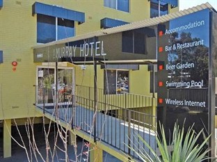 Agoda.com Australia Apartments & Hotels