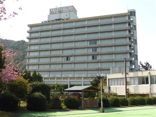 Agoda.com Japan Apartments & Hotels