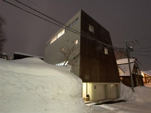 Agoda.com Japan Apartments & Hotels