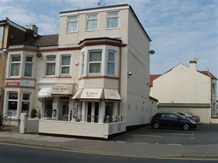 Agoda.com United Kingdom Apartments & Hotels