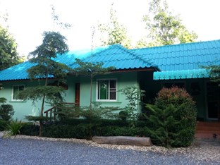 Agoda.com Thailand Apartments & Hotels