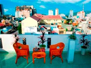 Agoda.com Vietnam Apartments & Hotels  