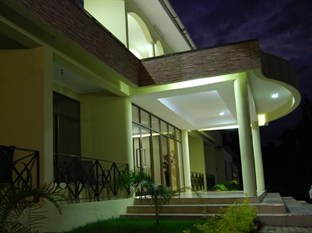 Agoda.com Tanzania Apartments & Hotels