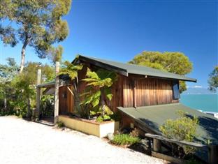 Agoda.com New Zealand Apartments & Hotels