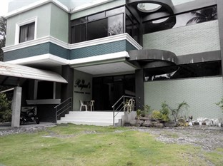 Agoda.com Philippines Apartments & Hotels