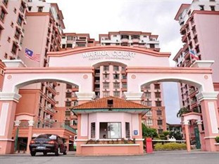 Agoda.com Malaysia Apartments & Hotels