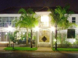 Agoda.com South Africa Apartments & Hotels