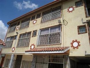 Agoda.com Kenya Apartments & Hotels