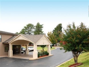 Agoda.com United States Apartments & Hotels