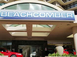 Agoda.com Australia Apartments & Hotels