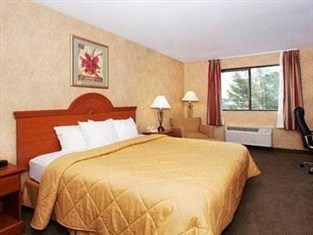 Agoda.com United States Apartments & Hotels