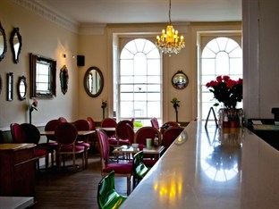 Agoda.com United Kingdom Apartments & Hotels