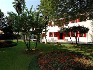 Agoda.com Italy Apartments & Hotels