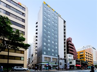 Agoda.com Japan Apartments & Hotels